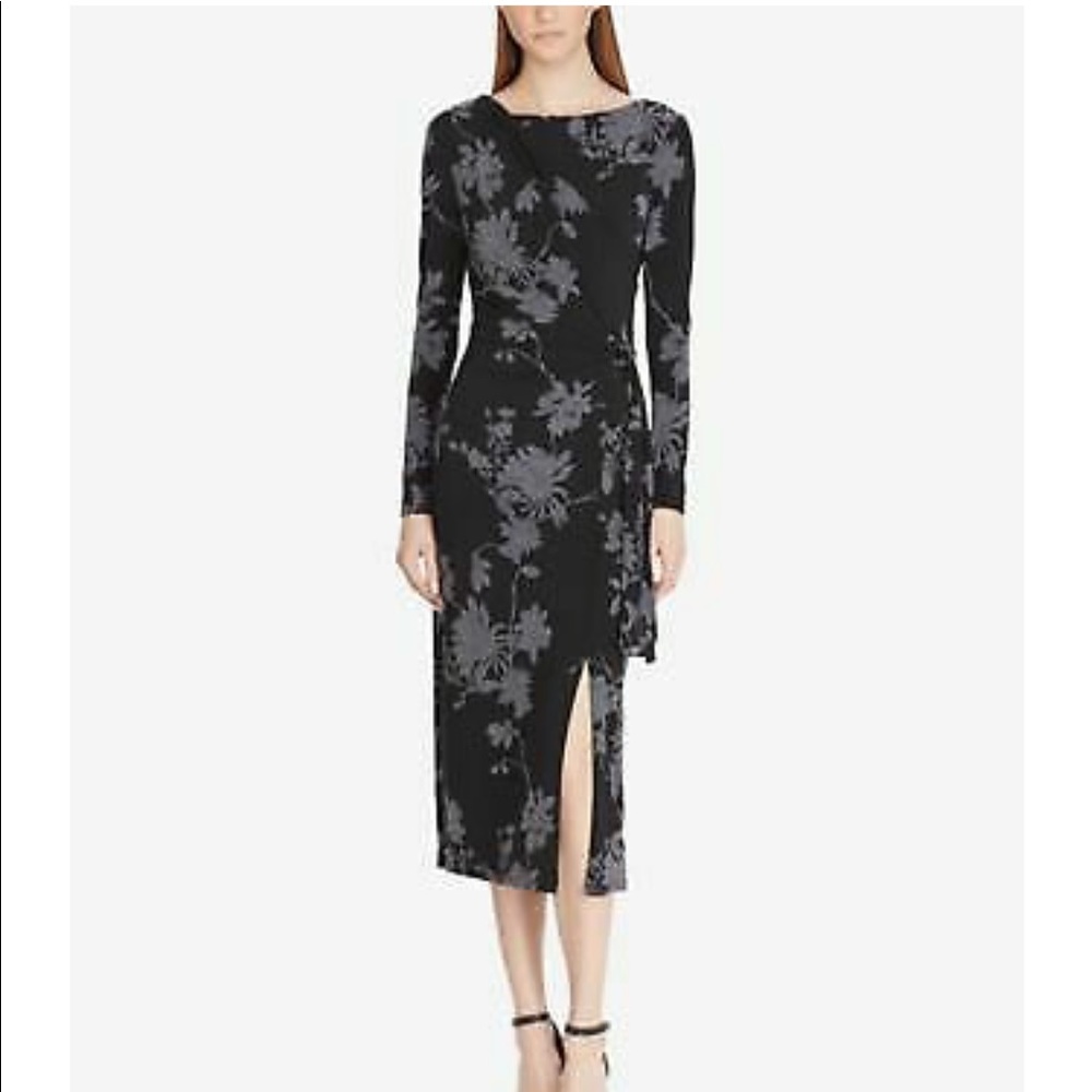 Ralph Lauren Dress